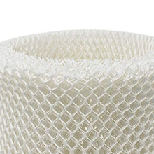 Load image into Gallery viewer, Humidifier HEPA Filter For Honeywell HAC-504AW/HCM-710, 1 PCS, 2 PCS, 3 PCS