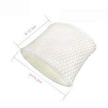 Load image into Gallery viewer, Humidifier HEPA Filter For Honeywell HAC-504AW/HCM-710, 1 PCS, 2 PCS, 3 PCS