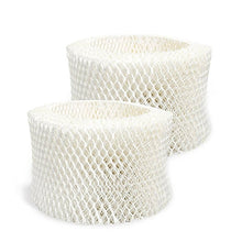 Load image into Gallery viewer, Humidifier HEPA Filter For Honeywell HAC-504AW/HCM-710, 1 PCS, 2 PCS, 3 PCS