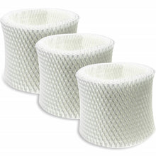 Load image into Gallery viewer, Humidifier HEPA Filter For Honeywell HAC-504AW/HCM-710, 1 PCS, 2 PCS, 3 PCS