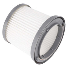 Load image into Gallery viewer, 2 PCS Handheld Vacuum Cleaner Filter Accessory For Black&amp;Decker PV1210/PV1020L/PD11420L