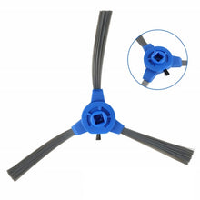 Load image into Gallery viewer, 11 In 1 Sweeping Machine Main Brush Filter Accessories For Eufy RoboVac 11S/15T/30/30C/15C/12/35C