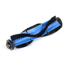 Load image into Gallery viewer, 19 In 1 Sweeper Main Brush + Side Brush + Filter For Eufy RoboVac 11S RoboVac 15T