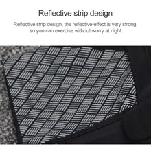 Load image into Gallery viewer, Reflective Motion Arm Bag Close Mobile Phone Bag