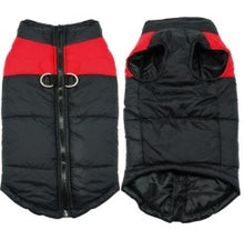 Load image into Gallery viewer, Waterproof Pet Dog Puppy Vest Jacket Chihuahua Clothing Warm Winter Dog Clothes Coat, S, M, L, XL, 2XL, 3XL, 4XL, 5XL