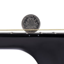 Load image into Gallery viewer, Folk Acoustic Guitar Beginner Training And Teaching Stringed Instruments, 41 Inch (Black), 41 Inch (Log Color), 41 Inch (Blue), 41 Inch (Sunset Yellow), 38 Inch (Black), 38 Inch (Log color), 38 Inch (Blue), 38 Inch (Sunset Color), 38 Inch (Brown)      ...