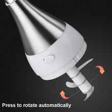 Load image into Gallery viewer, 304 Stainless Steel Pressing Mincer Household Multifunctional Vegetable Cutter Pounding Garlic, Vegetable Cutter