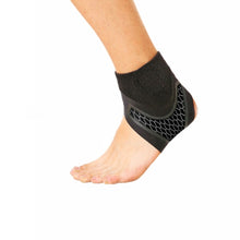 Load image into Gallery viewer, Neoprene Sports Ankle Support Ankle Compression Fixed Support Protective Strap