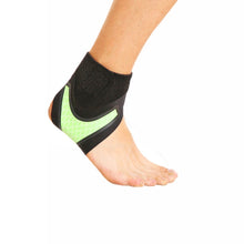 Load image into Gallery viewer, Neoprene Sports Ankle Support Ankle Compression Fixed Support Protective Strap
