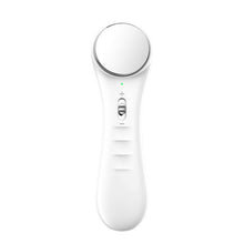 Load image into Gallery viewer, Drainage Introducer Home Beauty Equipment, 1802 White (Without Battery), 1802 Pink (Without Battery)