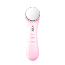 Load image into Gallery viewer, Drainage Introducer Home Beauty Equipment, 1802 White (Without Battery), 1802 Pink (Without Battery)