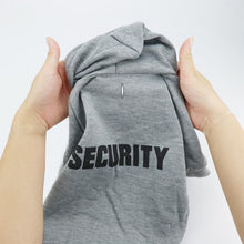 Load image into Gallery viewer, Autumn Winter Fleece Hooded Teddy Pet Dog Sweater Clothes, XS, S, M, L