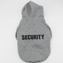 Load image into Gallery viewer, Autumn Winter Fleece Hooded Teddy Pet Dog Sweater Clothes, XS, S, M, L