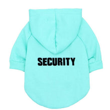 Load image into Gallery viewer, Autumn Winter Fleece Hooded Teddy Pet Dog Sweater Clothes, XS, S, M, L
