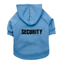 Load image into Gallery viewer, Autumn Winter Fleece Hooded Teddy Pet Dog Sweater Clothes, XS, S, M, L