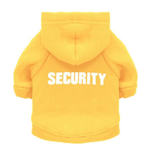Load image into Gallery viewer, Autumn Winter Fleece Hooded Teddy Pet Dog Sweater Clothes, XS, S, M, L