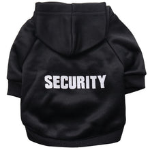Load image into Gallery viewer, Autumn Winter Fleece Hooded Teddy Pet Dog Sweater Clothes, XS, S, M, L