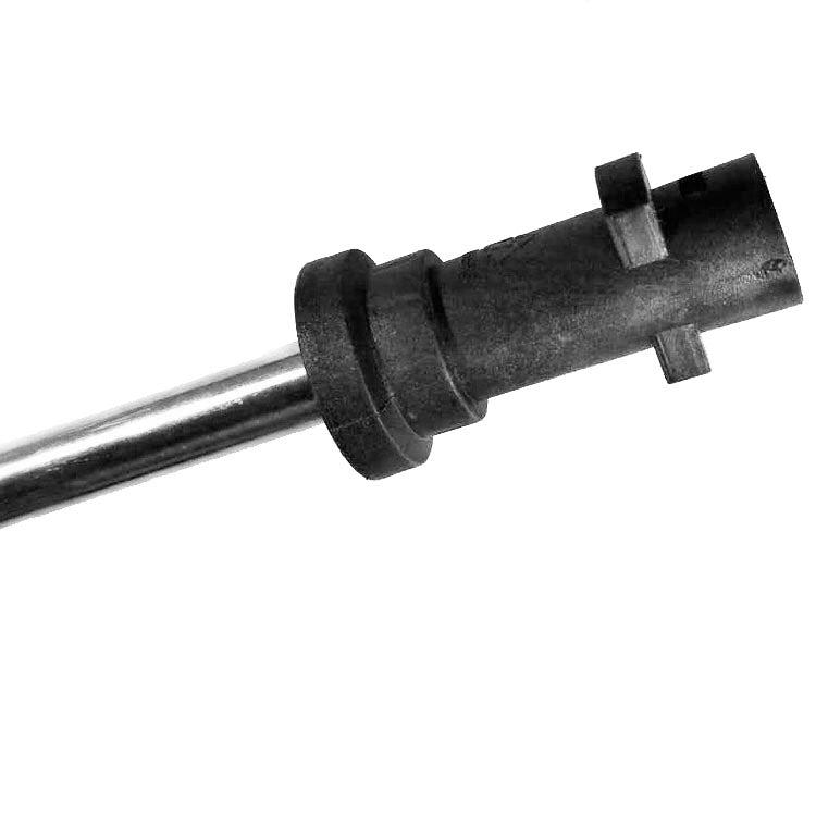High Pressure Sandblasting Gun Nozzle Car Washing Machine Sandblasting Gun With Connector For Karcher K2-K7 Series, 460mm, 550mm