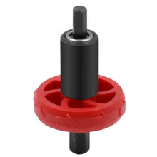Load image into Gallery viewer, Lawn Mower Motor Starter Diesel Engine Starter Adapter, Mower Motor Starter