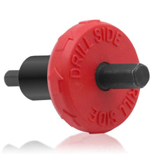 Load image into Gallery viewer, Lawn Mower Motor Starter Diesel Engine Starter Adapter, Mower Motor Starter