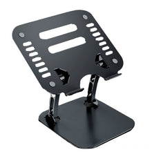 Load image into Gallery viewer, N8 Laptop Holder Aluminum Alloy Laptop Holder