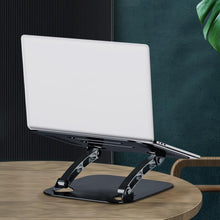 Load image into Gallery viewer, N8 Laptop Holder Aluminum Alloy Laptop Holder