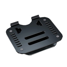 Load image into Gallery viewer, N8 Laptop Holder Aluminum Alloy Laptop Holder