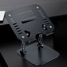 Load image into Gallery viewer, N8 Laptop Holder Aluminum Alloy Laptop Holder