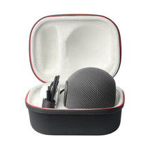Load image into Gallery viewer, 2 PCS Mini Smart Speaker Protection Cover For Apple HomePod Mini, For Apple HomePod Mini