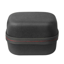 Load image into Gallery viewer, 2 PCS Mini Smart Speaker Protection Cover For Apple HomePod Mini, For Apple HomePod Mini