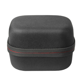 2 PCS Mini Smart Speaker Protection Cover For Apple HomePod Mini, For Apple HomePod Mini