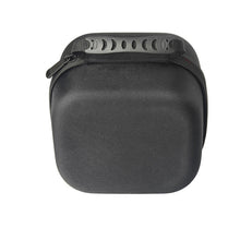Load image into Gallery viewer, 2 PCS Mini Smart Speaker Protection Cover For Apple HomePod Mini, For Apple HomePod Mini