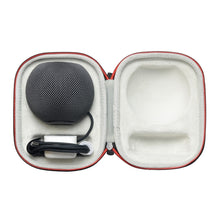 Load image into Gallery viewer, 2 PCS Mini Smart Speaker Protection Cover For Apple HomePod Mini, For Apple HomePod Mini