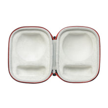 Load image into Gallery viewer, 2 PCS Mini Smart Speaker Protection Cover For Apple HomePod Mini, For Apple HomePod Mini