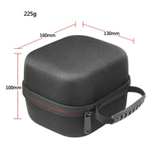 Load image into Gallery viewer, 2 PCS Mini Smart Speaker Protection Cover For Apple HomePod Mini, For Apple HomePod Mini