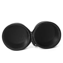 Load image into Gallery viewer, 2 PCS Bluetooth Speaker Portable Protective Case For Sony SRS-XB12, For Sony SRS-XB12