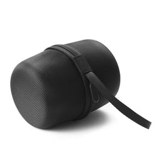 Load image into Gallery viewer, 2 PCS Bluetooth Speaker Portable Protective Case For Sony SRS-XB12, For Sony SRS-XB12