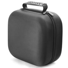 Load image into Gallery viewer, 2 PCS HIFI Wire-Controlled On-Ear Headset Bag For Denon AH-MM200