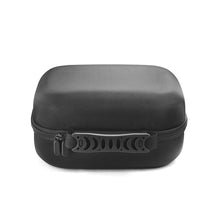 Load image into Gallery viewer, 2 PCS HIFI Wire-Controlled On-Ear Headset Bag For Denon AH-MM200