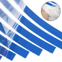 Load image into Gallery viewer, Motorcycle Rim Stickers Personality Wheels Modified Decals