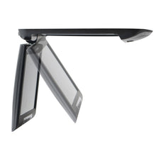 Load image into Gallery viewer, 9 Inch Car HD Car Reversing Display Car Ceiling Display, 9 inch (Black), 9 inch (Beige), 9 inch