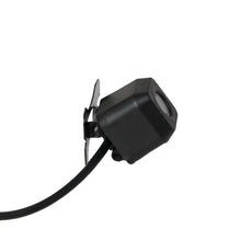 Load image into Gallery viewer, Car Night Vision Plug-In Adjustable High-Definition Waterproof Rear View Reversing Image Camera, Lens Angle: 170