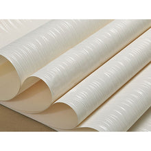 Load image into Gallery viewer, Modern Minimalist Bedroom Living Room Self-Adhesive Non-Woven Wallpaper Sticker, 0.53 x 3 Meters