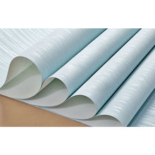 Load image into Gallery viewer, Modern Minimalist Bedroom Living Room Self-Adhesive Non-Woven Wallpaper Sticker, 0.53 x 3 Meters
