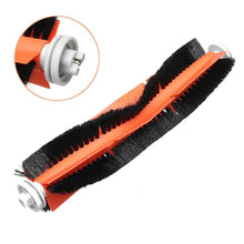 Load image into Gallery viewer, 10 In 1 Robot Sweeping Brush + Side Brush + Filter For Xiaomi