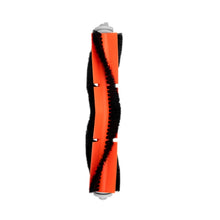 Load image into Gallery viewer, 10 In 1 Robot Sweeping Brush + Side Brush + Filter For Xiaomi