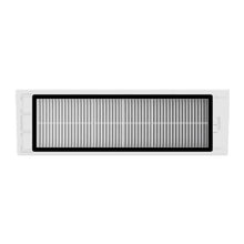 Load image into Gallery viewer, 10 In 1 Robot Sweeping Brush + Side Brush + Filter For Xiaomi