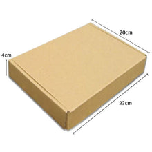 Load image into Gallery viewer, 30 In 1 Wooden Pottery Clay Tools Multi-Function Clay Sculpture Tools, Sculpture Tools