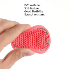 Load image into Gallery viewer, Car Universal Diamond Honeycomb Water Coaster Car Anti-Slip Mat