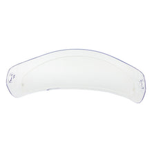 Load image into Gallery viewer, Clear Riding Anti-Fog Film Lens Sticker For K1 K3sv K5 Model Studded Helmet, 31.5x9.8cm